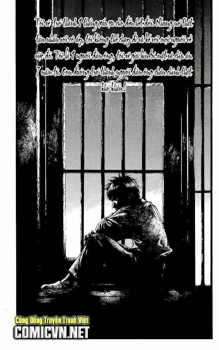 Rainbow - Chapter 64 - Trang 21