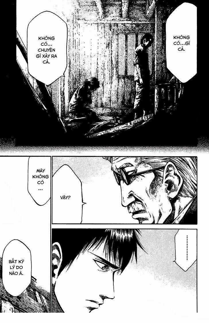 Rainbow - Chapter 64 - Trang 6