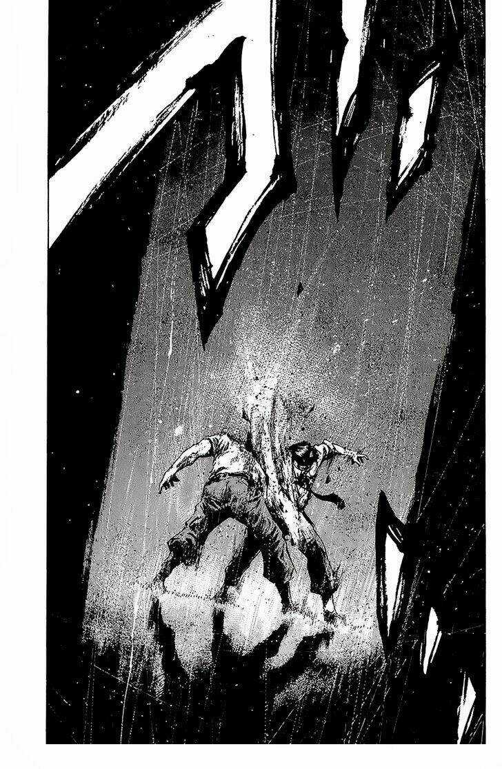 Rainbow - Chapter 65 - Trang 12