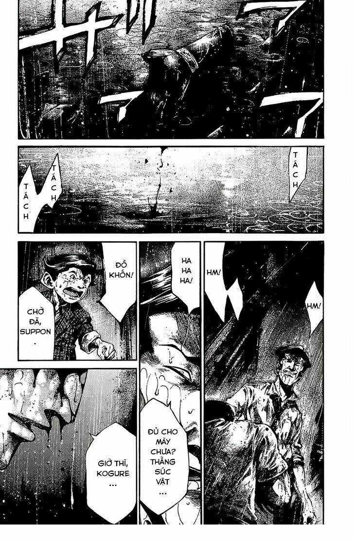 Rainbow - Chapter 65 - Trang 13