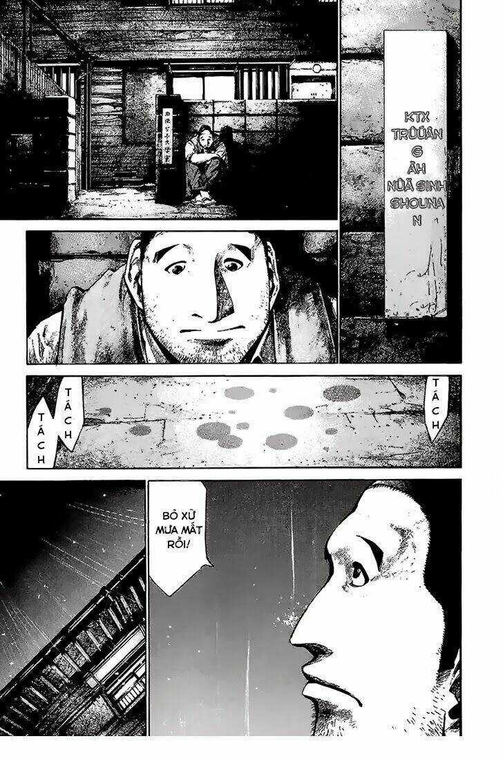 Rainbow - Chapter 65 - Trang 9