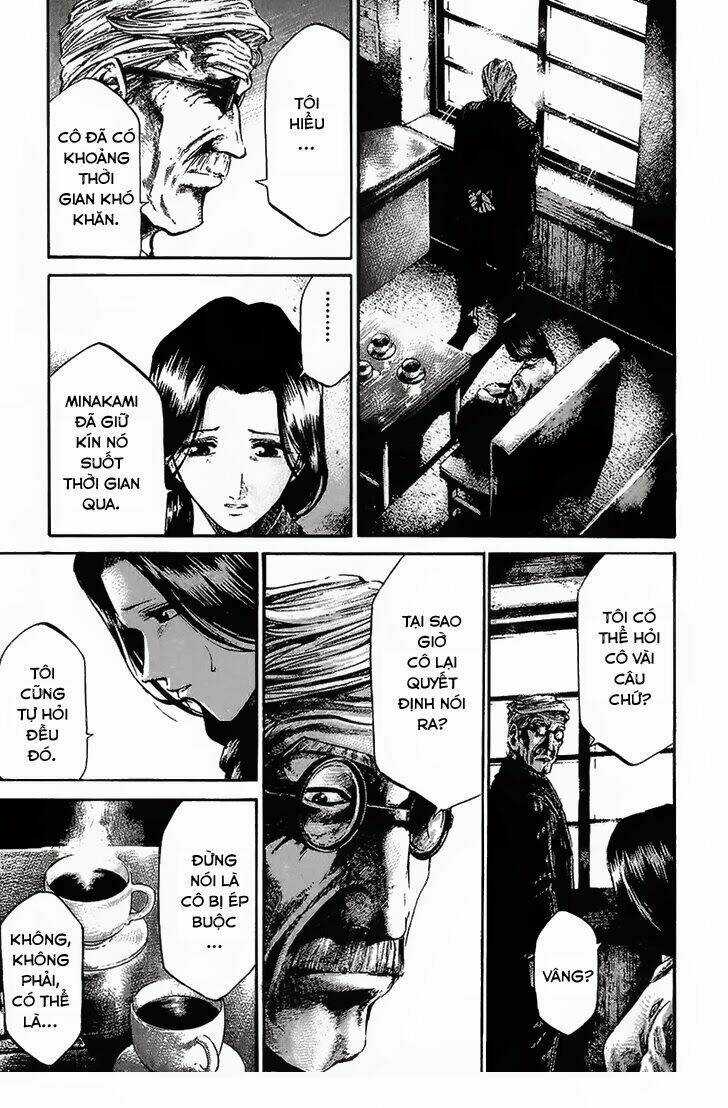 Rainbow - Chapter 66 - Trang 14