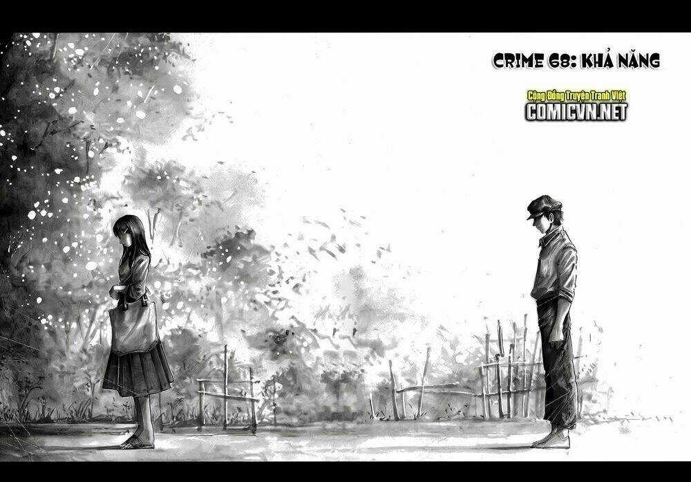 Rainbow - Chapter 68 - Trang 2