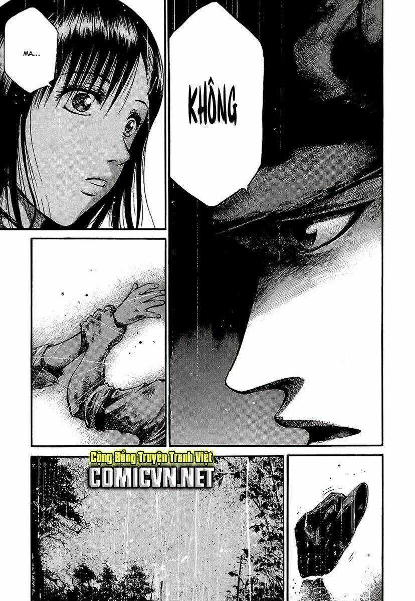 Rainbow - Chapter 68 - Trang 15