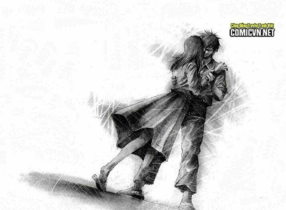 Rainbow - Chapter 68 - Trang 16