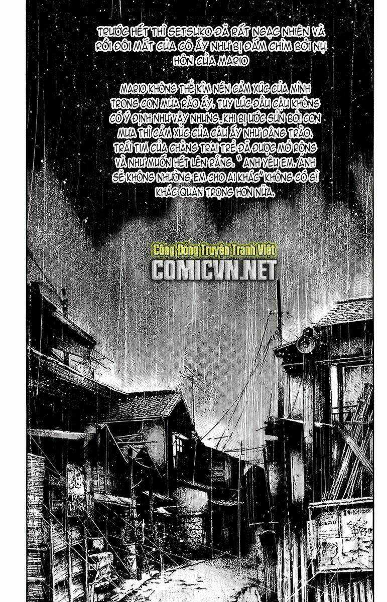 Rainbow - Chapter 68 - Trang 17