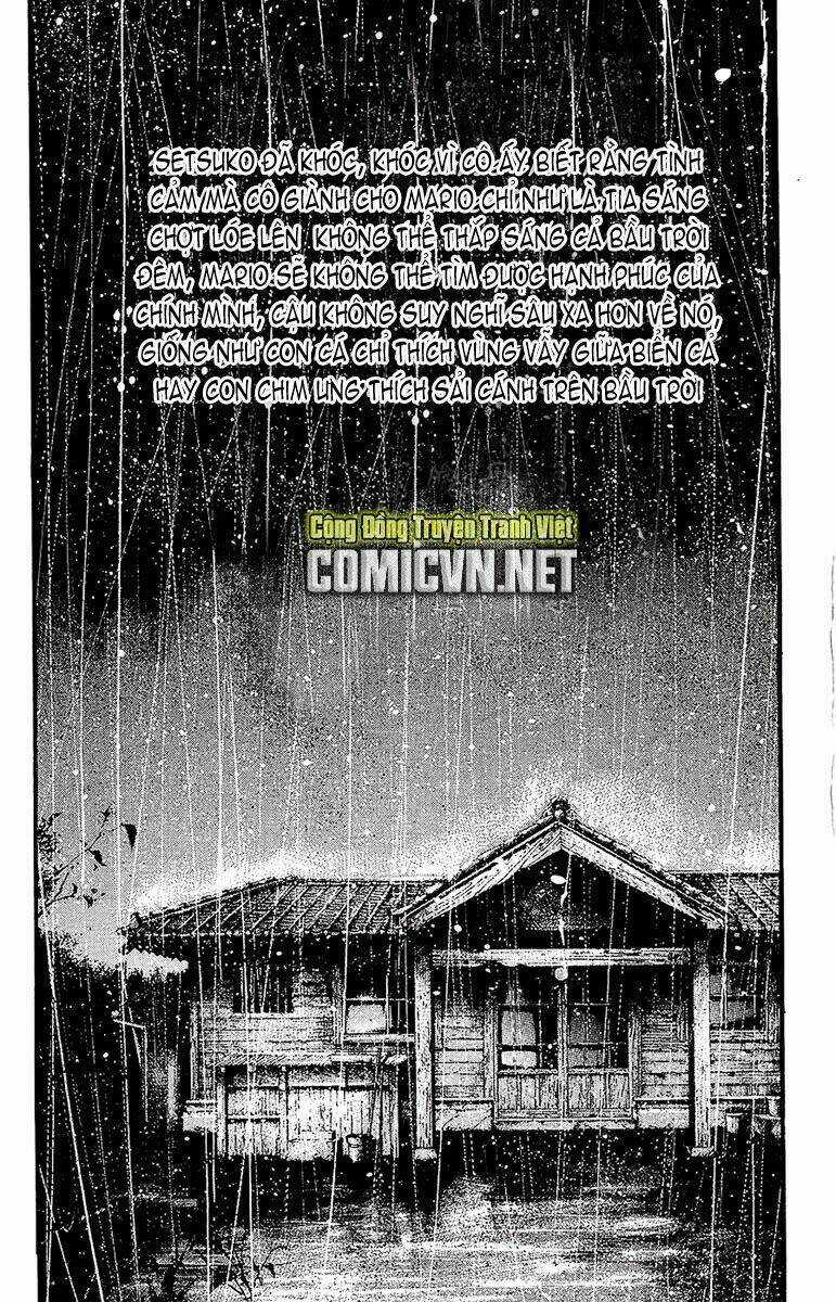 Rainbow - Chapter 69 - Trang 11