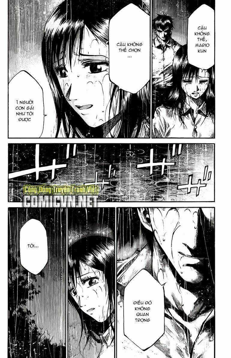 Rainbow - Chapter 69 - Trang 6