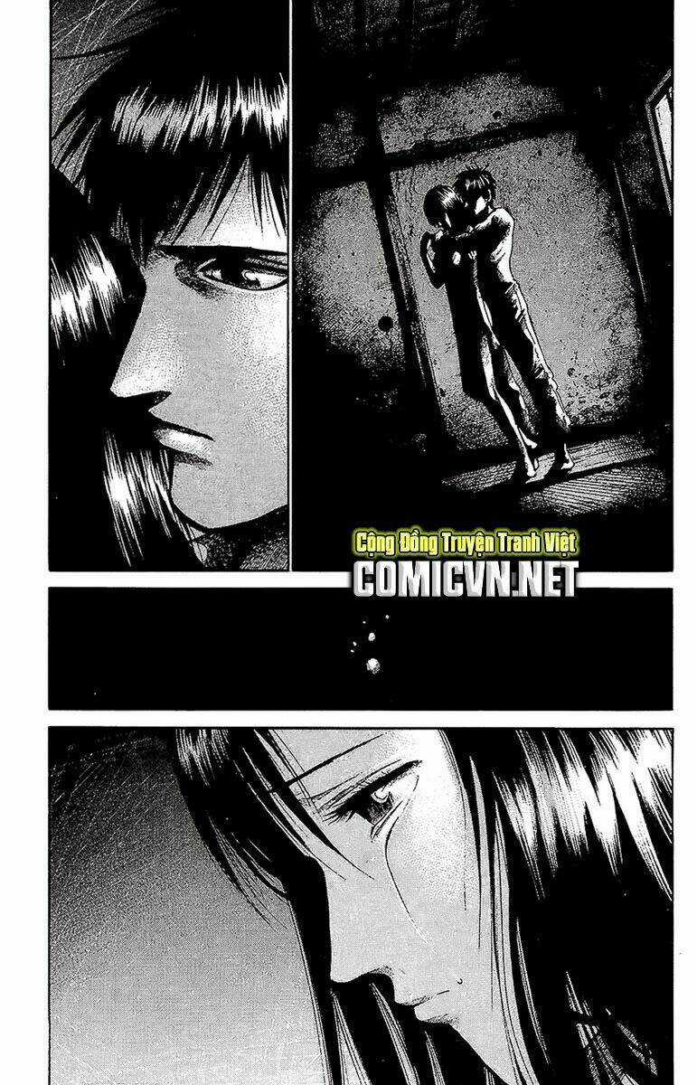 Rainbow - Chapter 69 - Trang 10