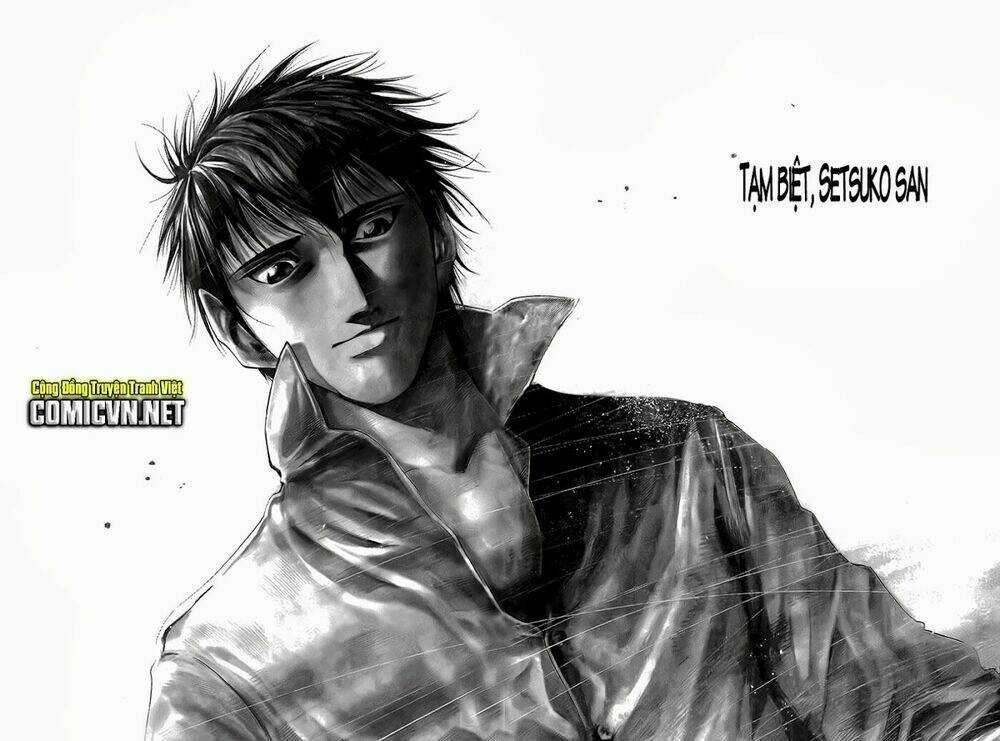 Rainbow - Chapter 70 - Trang 14