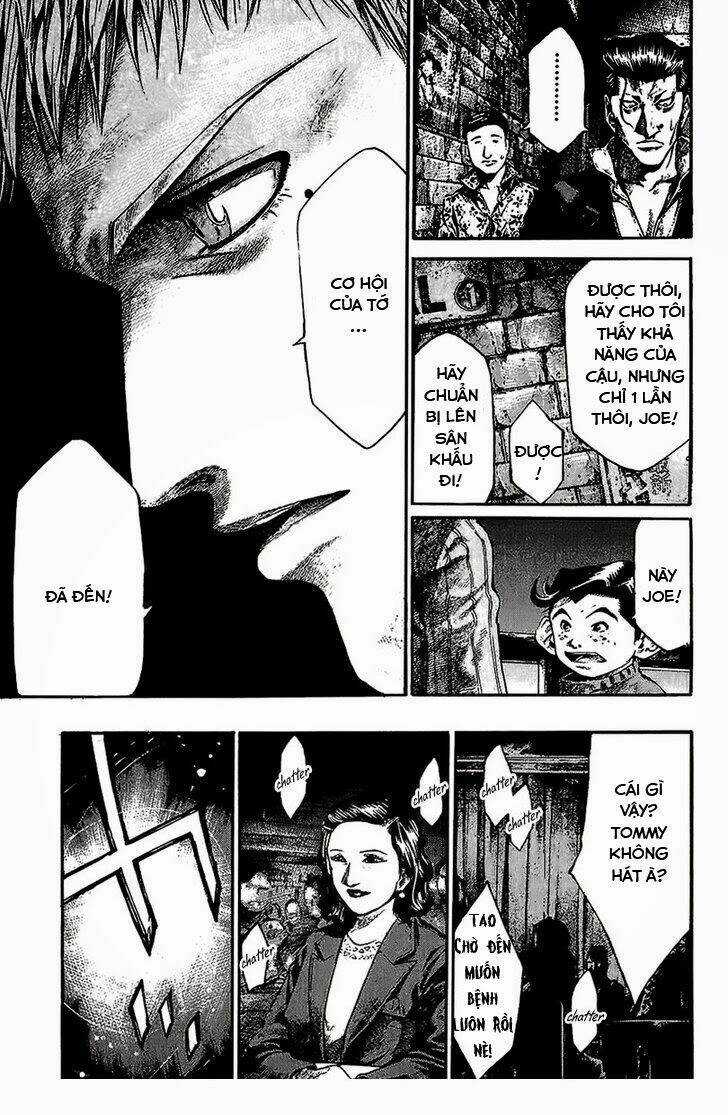 Rainbow - Chapter 71 - Trang 16