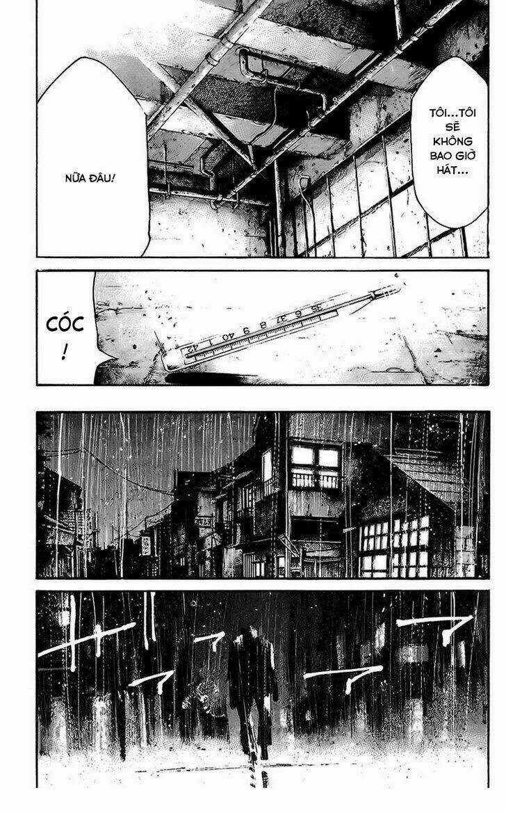 Rainbow - Chapter 72 - Trang 16