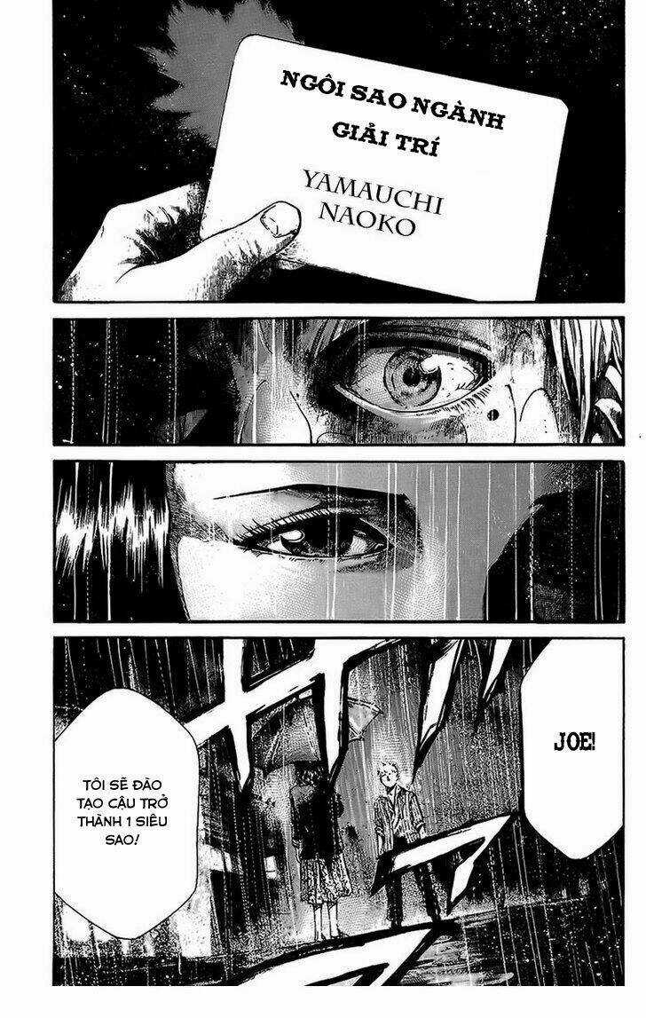 Rainbow - Chapter 72 - Trang 18