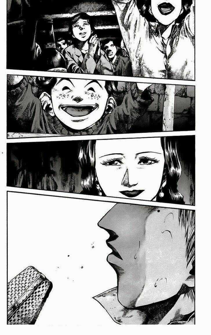 Rainbow - Chapter 72 - Trang 7