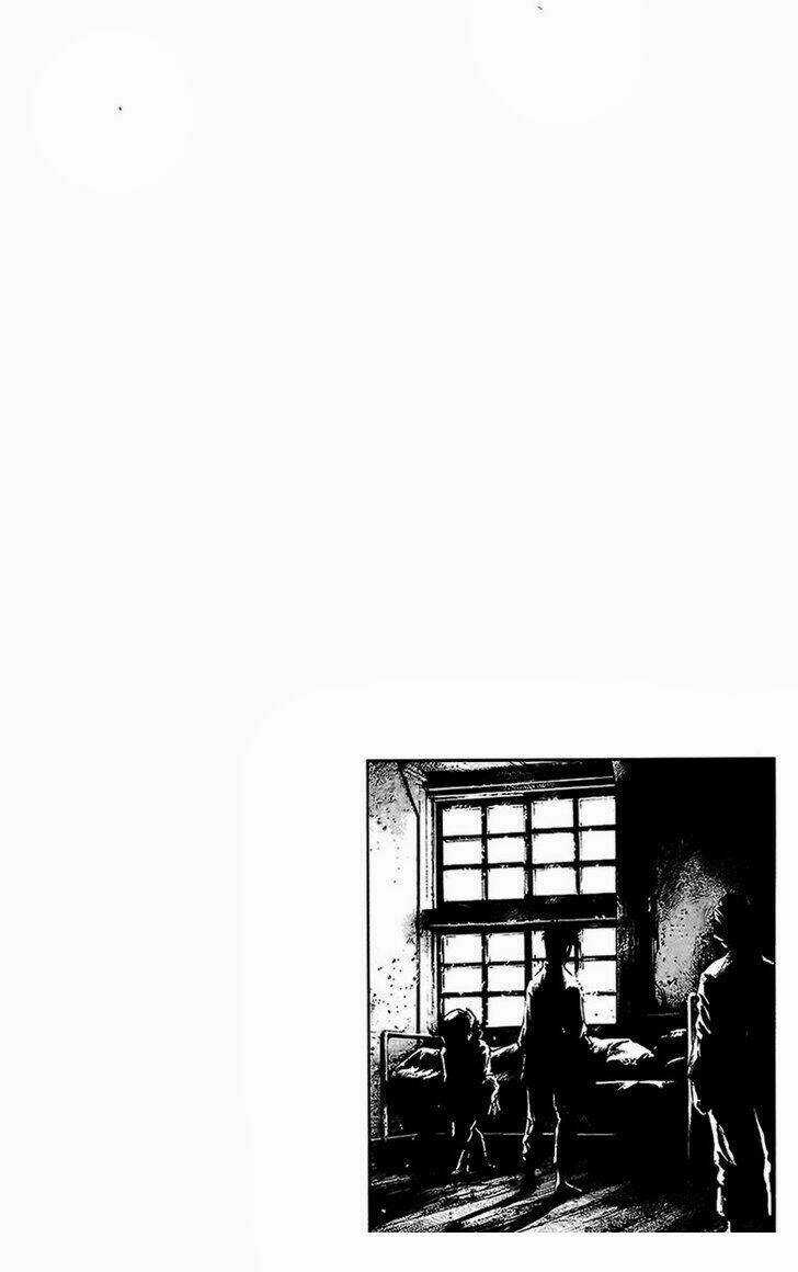 Rainbow - Chapter 73 - Trang 4