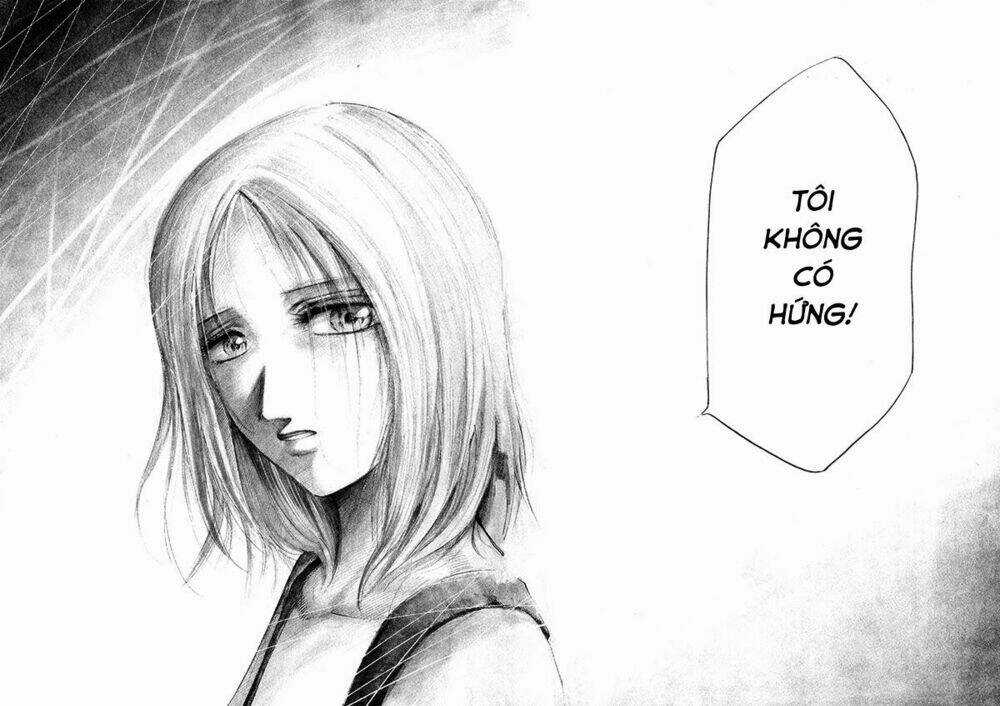 Rainbow - Chapter 75 - Trang 18