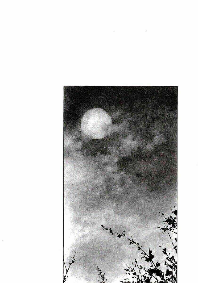 Rainbow - Chapter 78 - Trang 4