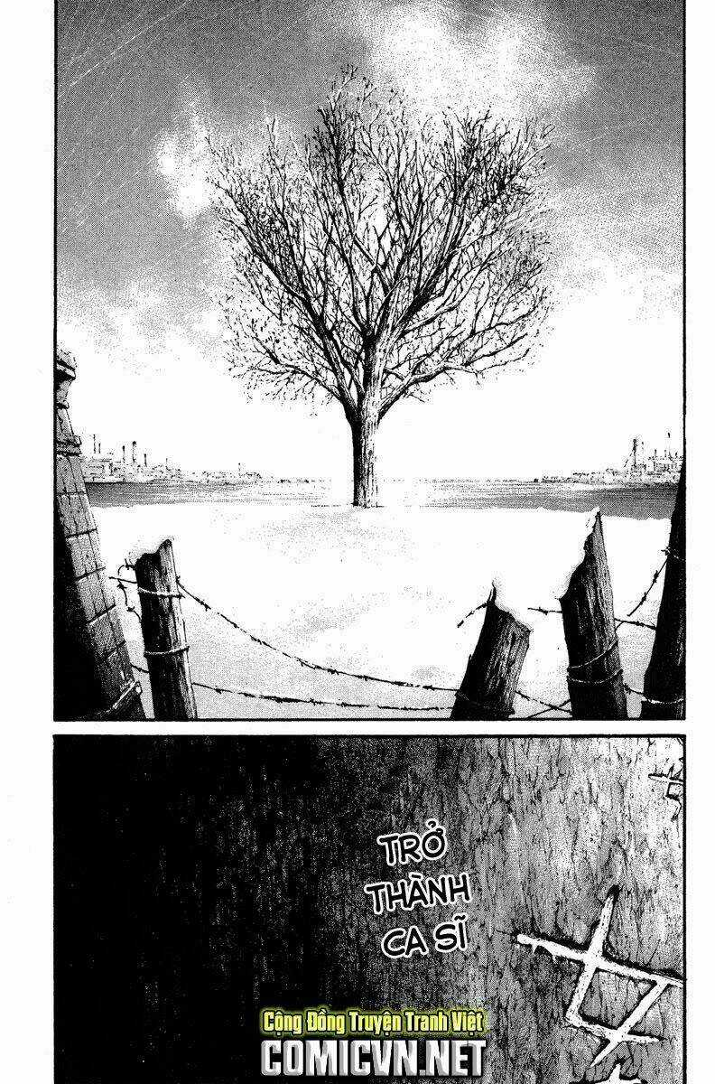 Rainbow - Chapter 80 - Trang 16