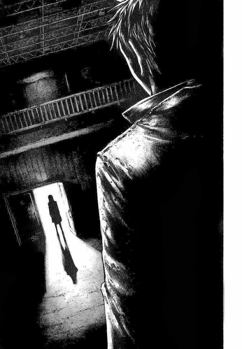 Rainbow - Chapter 80 - Trang 7