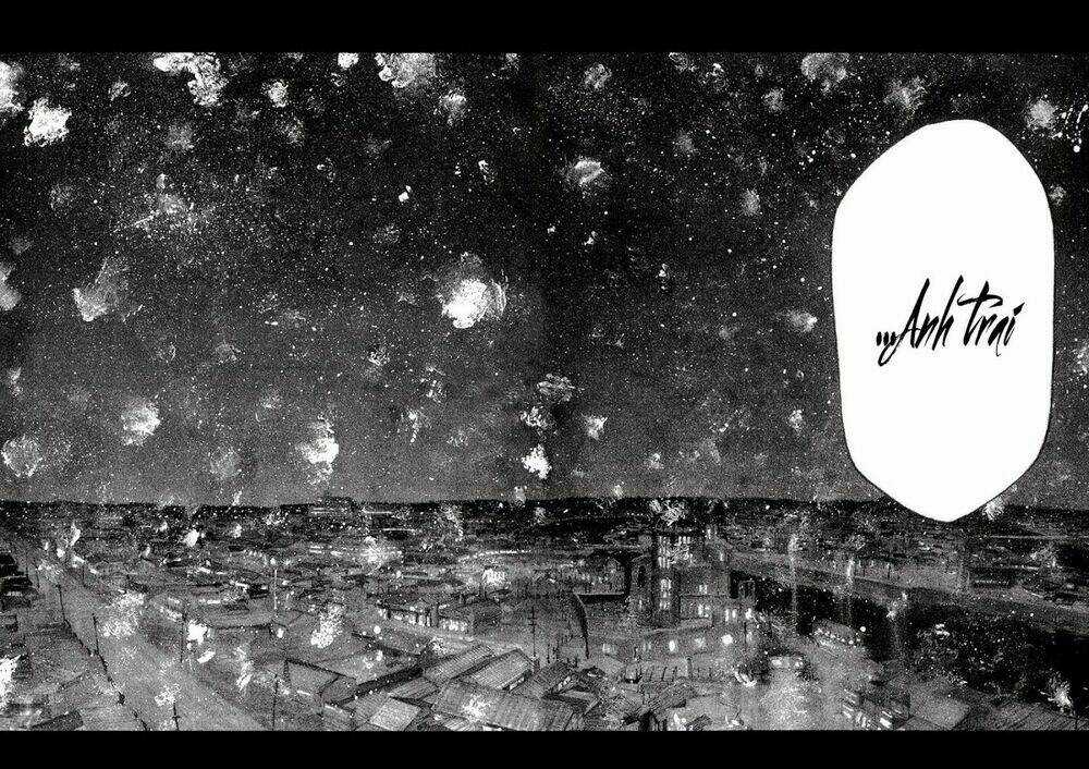 Rainbow - Chapter 80 - Trang 9