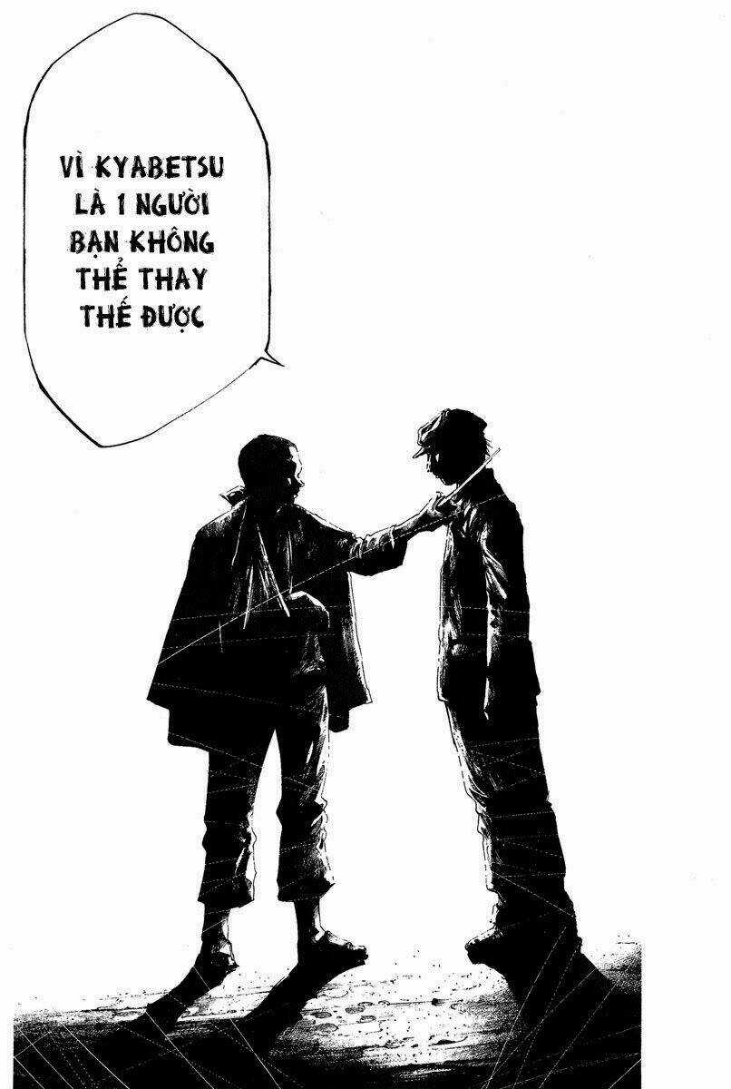 Rainbow - Chapter 84 - Trang 12