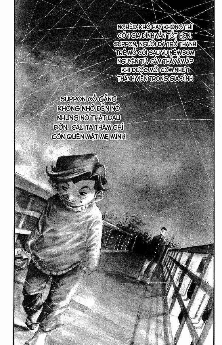 Rainbow - Chapter 86 - Trang 16