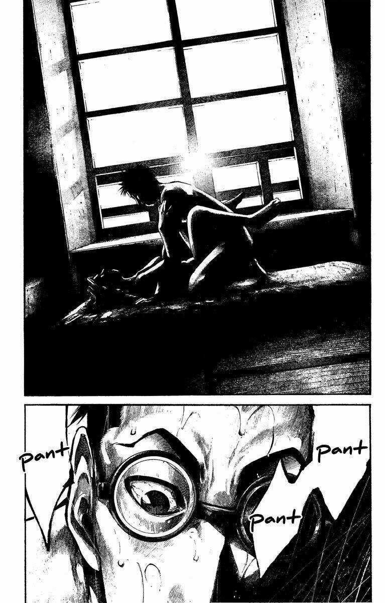 Rainbow - Chapter 86 - Trang 20