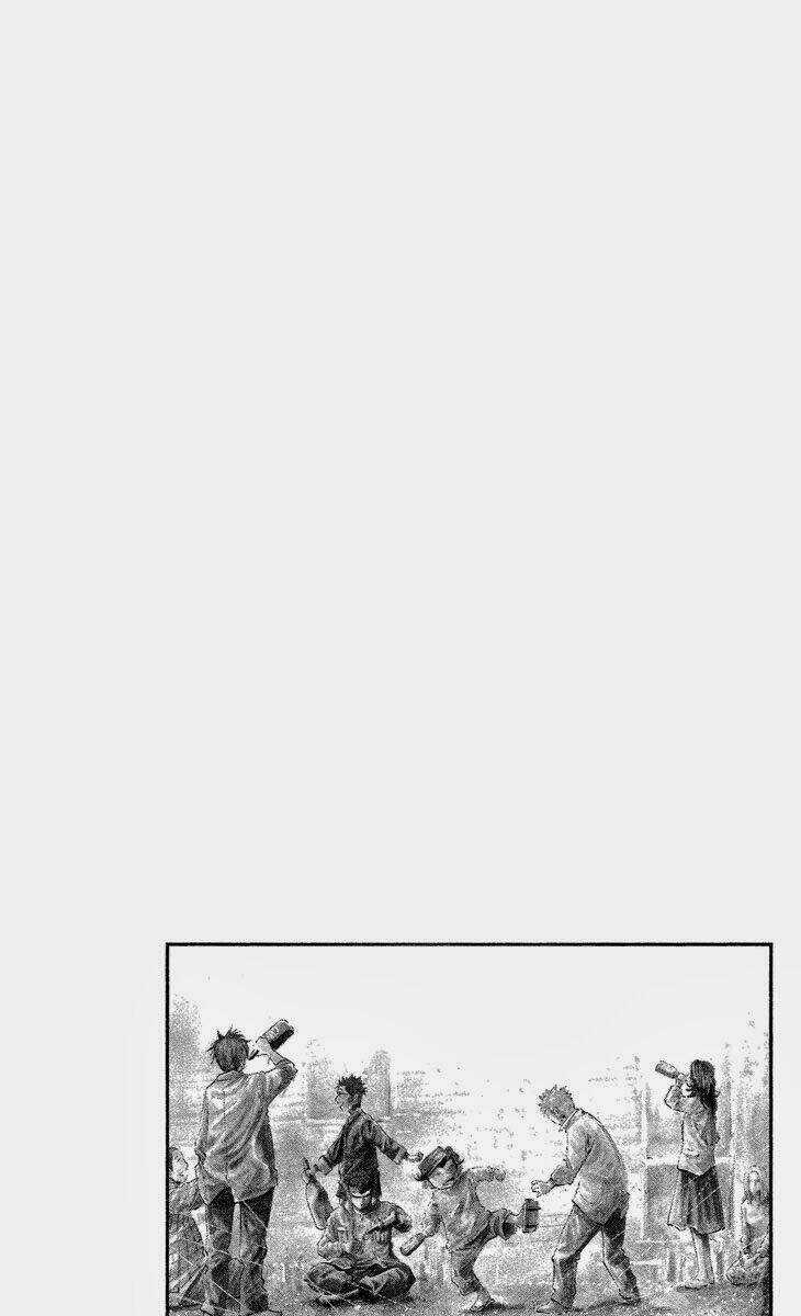 Rainbow - Chapter 86 - Trang 4