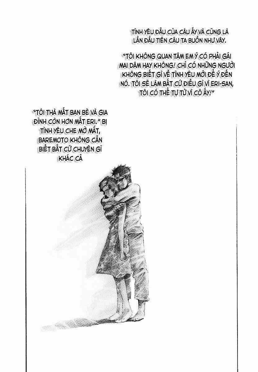 Rainbow - Chapter 87 - Trang 7