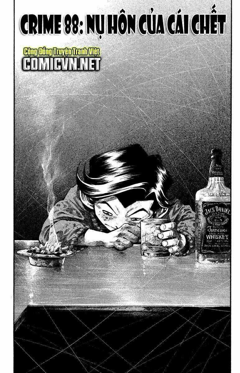 Rainbow - Chapter 88 - Trang 3