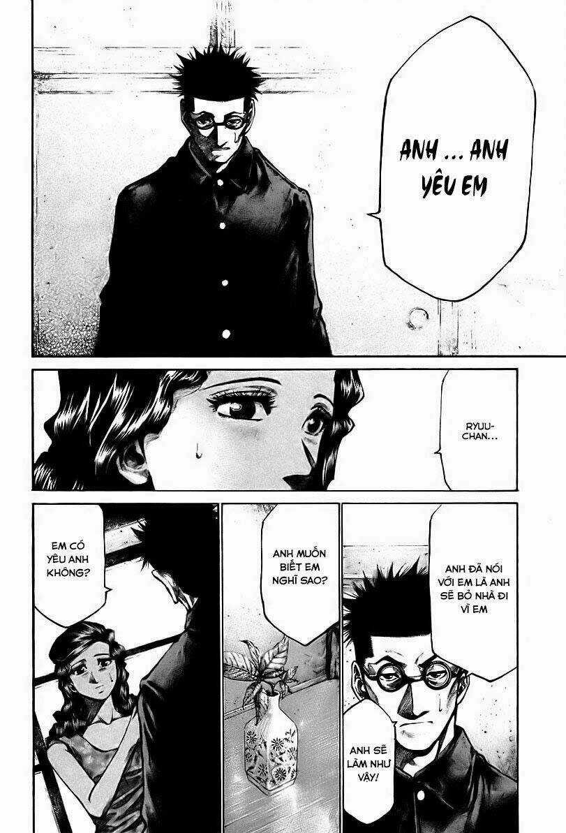 Rainbow - Chapter 88 - Trang 10