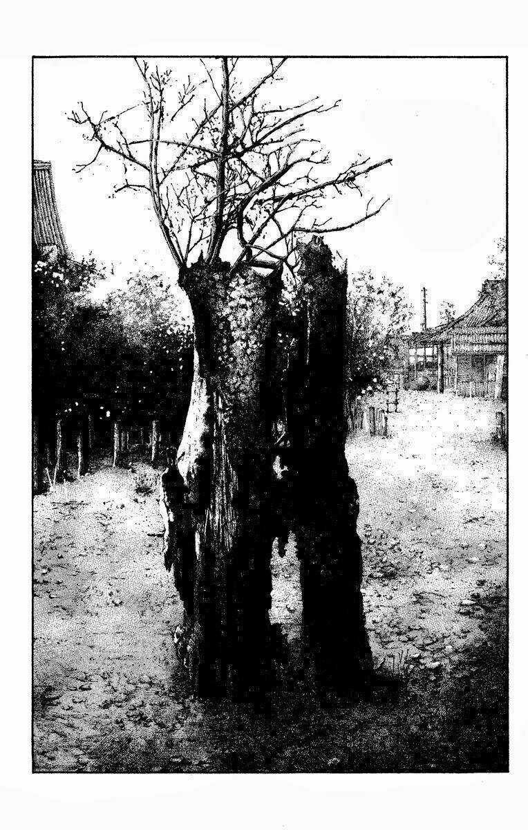 Rainbow - Chapter 89 - Trang 19