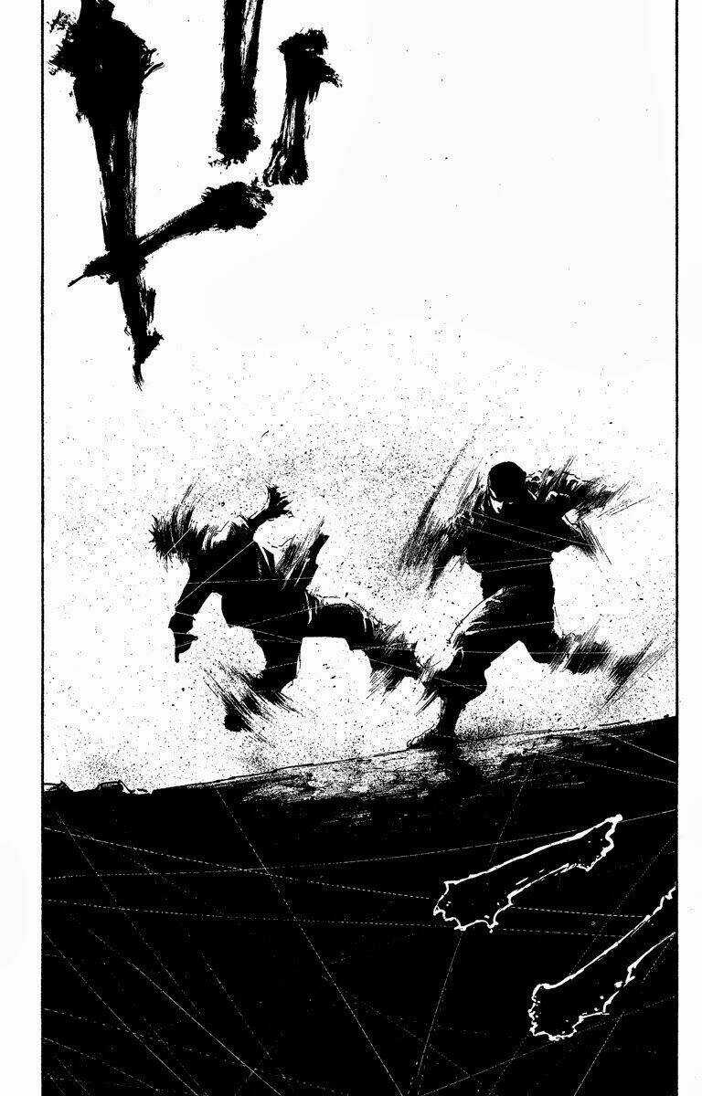 Rainbow - Chapter 89 - Trang 10