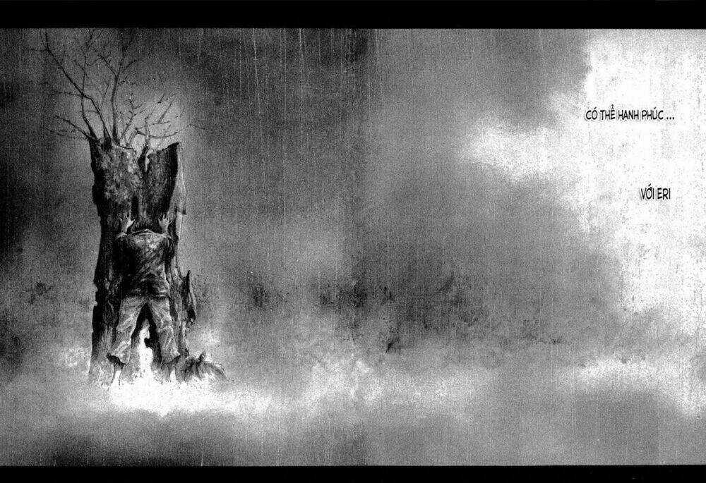 Rainbow - Chapter 90 - Trang 11