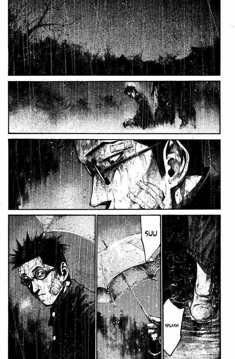 Rainbow - Chapter 90 - Trang 13