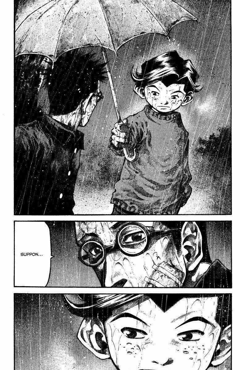 Rainbow - Chapter 90 - Trang 14