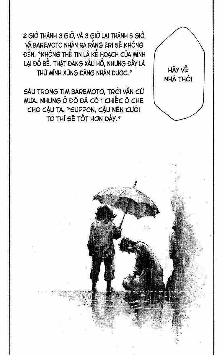 Rainbow - Chapter 90 - Trang 16