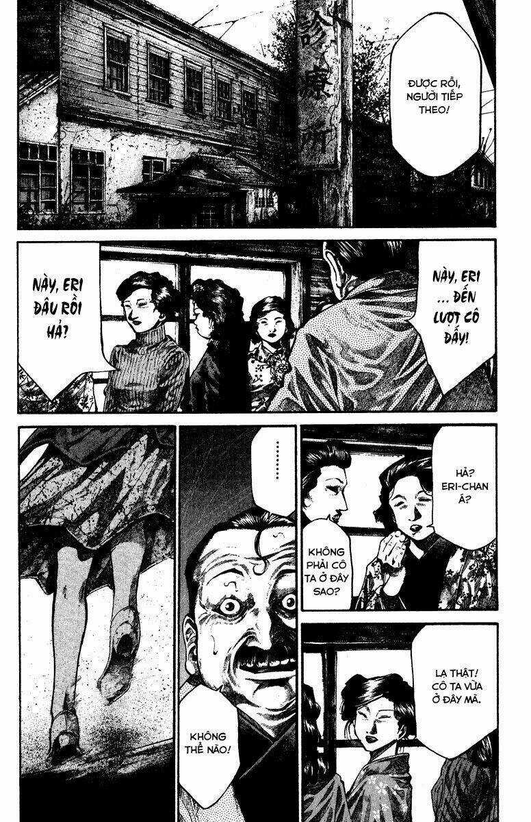 Rainbow - Chapter 90 - Trang 5