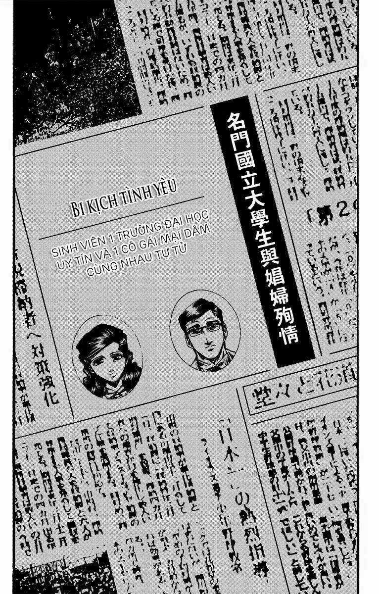 Rainbow - Chapter 91 - Trang 8