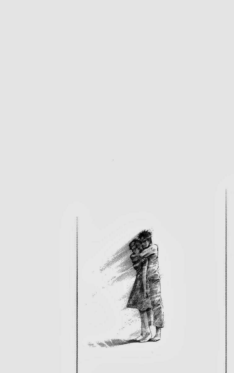 Rainbow - Chapter 92 - Trang 2