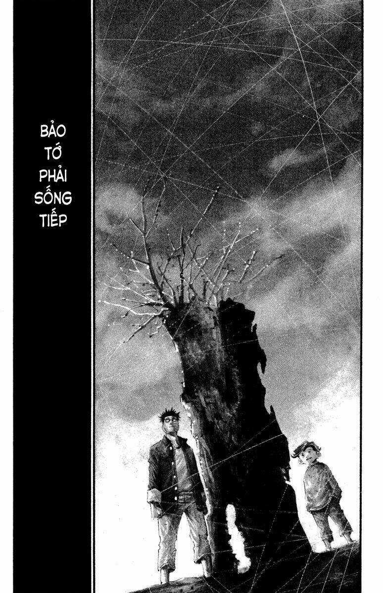 Rainbow - Chapter 92 - Trang 14