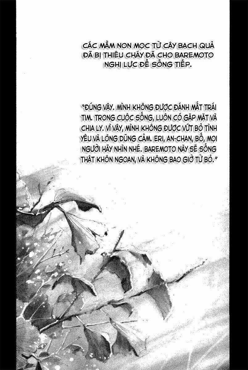 Rainbow - Chapter 92 - Trang 19