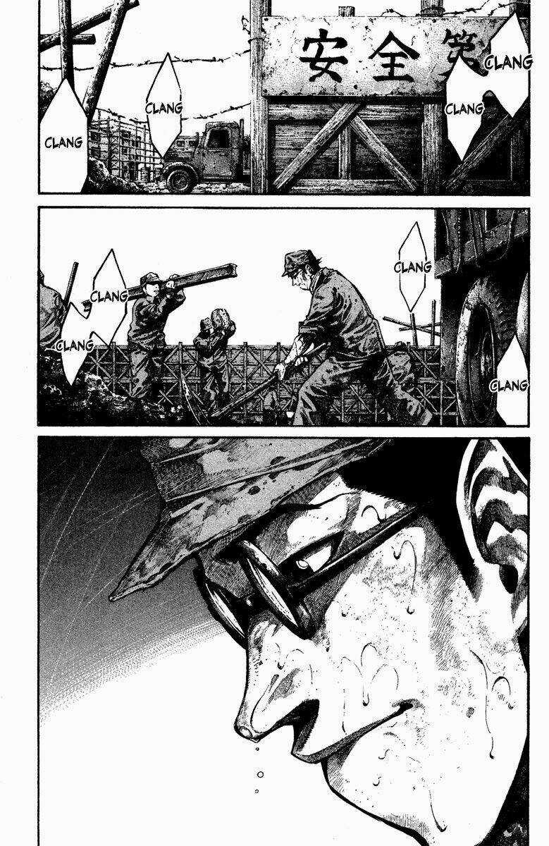 Rainbow - Chapter 92 - Trang 6