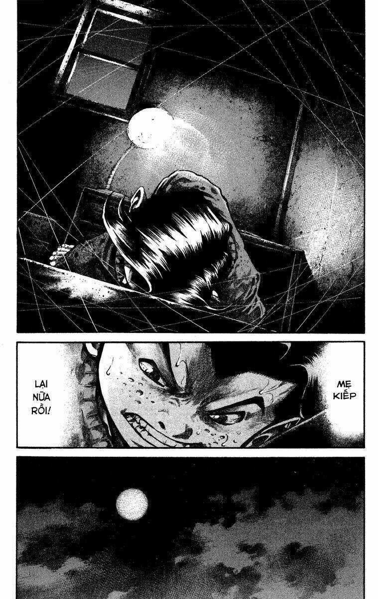 Rainbow - Chapter 93 - Trang 11