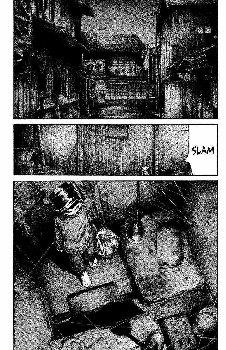 Rainbow - Chapter 93 - Trang 9