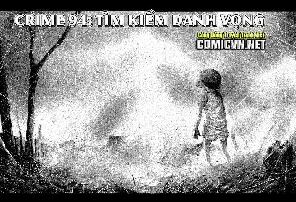 Rainbow - Chapter 94 - Trang 3