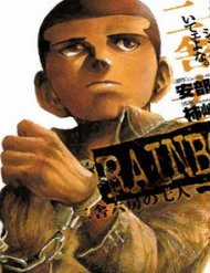 Đọc truyện Rainbow