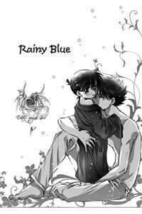 Đọc truyện Rainy Blue