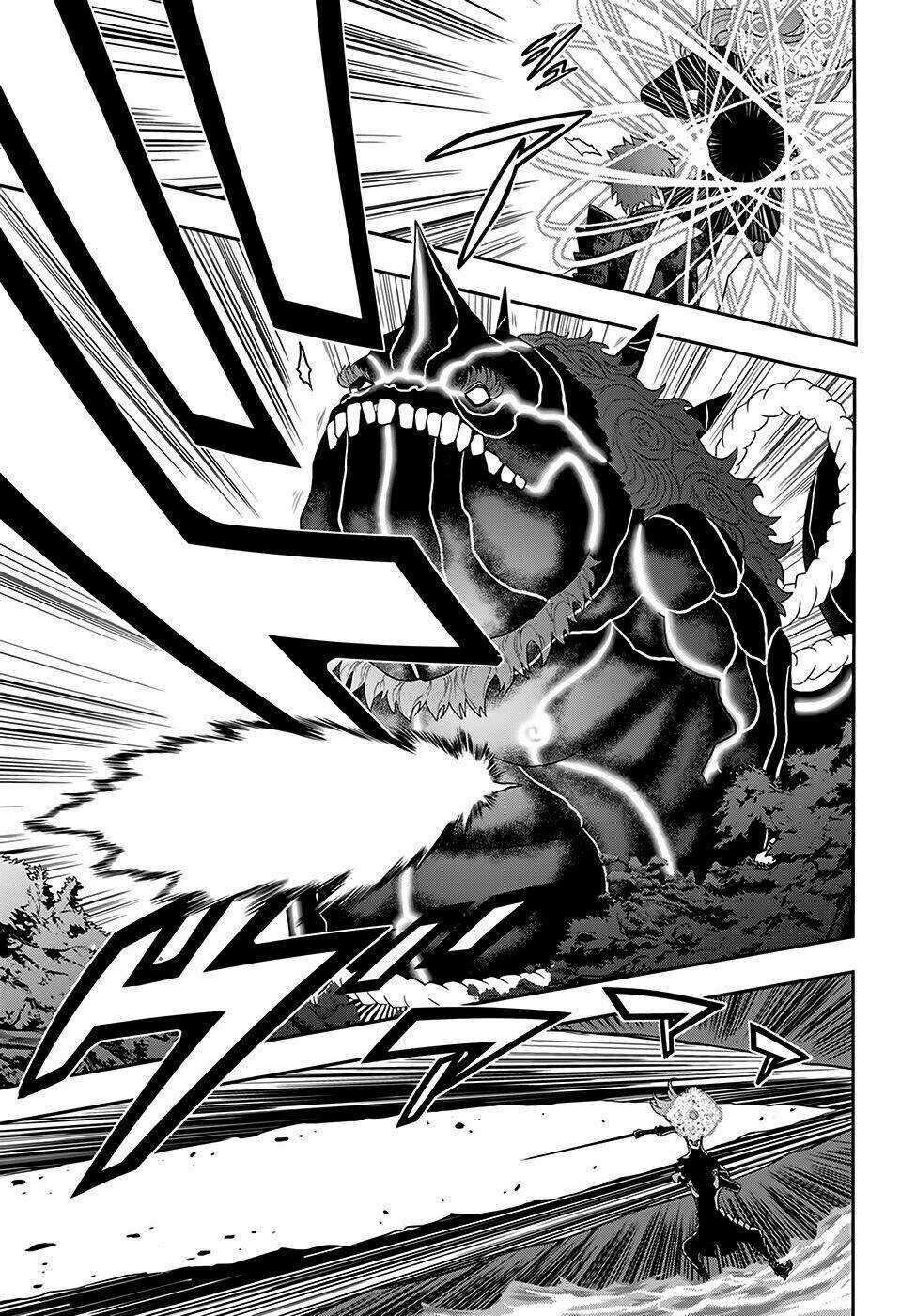 Raisekamika - Chapter 1 - Trang 48