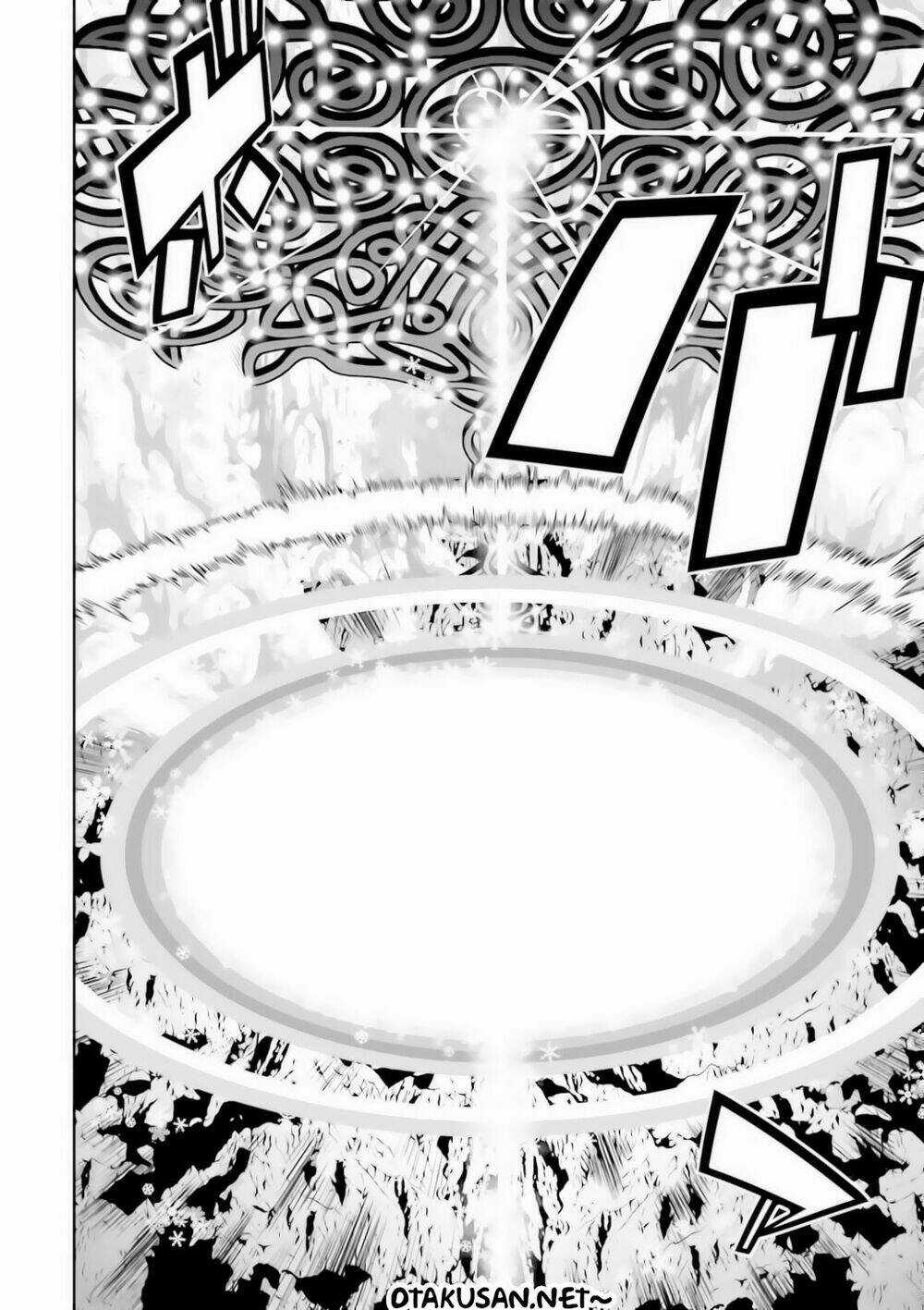 Raisekamika - Chapter 17 - Trang 5